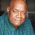 Actor: Danny James Hunter