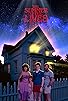 Primary photo for The Summer of Our Lives Primary photo for The Summer of Our Lives