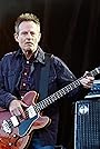 John Paul Jones's primary photo John Paul Jones's primary photo