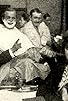Primary photo for The Girl from Prosperity Primary photo for The Girl from Prosperity