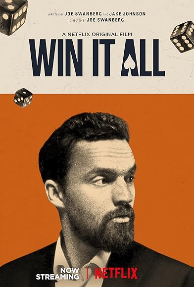 Primary photo for Win It All Primary photo for Win It All