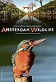 Amsterdam Wildlife's primary photo