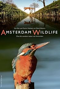 Primary photo for Amsterdam Wildlife