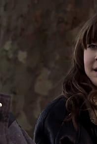 Primary photo for It Ain't Easy