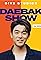 Jackson Wang Returns: GOT7, Solo Grind & Untold Trainee Stories| DAEBAK SHOW S3 EP27's primary photo