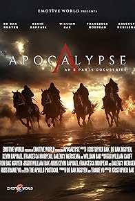 Primary photo for Apocalypse