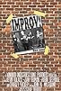 Primary photo for Improv for One Primary photo for Improv for One