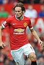 Daley Blind's primary photo Daley Blind's primary photo