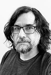 Primary photo for Jordi Capó