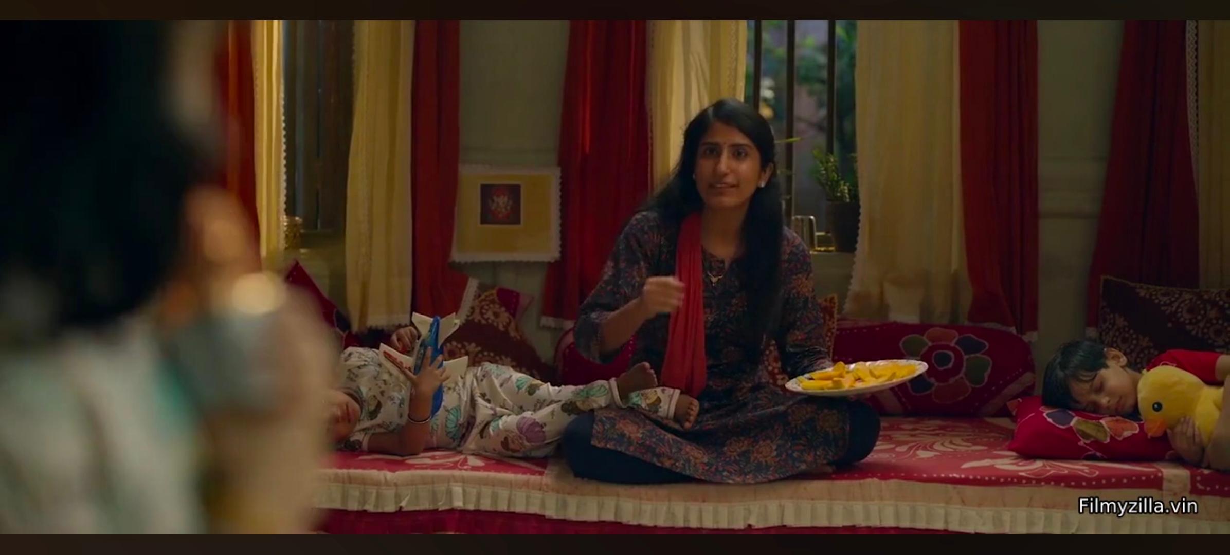 Xususiy media guruhi porno