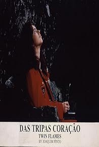 Primary photo for Twin Flames