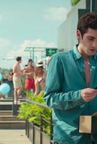 Primary photo for ¿Creías que me iba a olvidar de ti? Primary photo for ¿Creías que me iba a olvidar de ti?