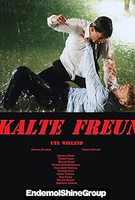 Primary photo for Eiskalte Freunde Primary photo for Eiskalte Freunde