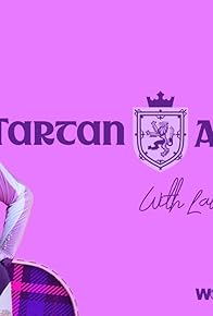 Primary photo for Beep Beep, Beverly Hills