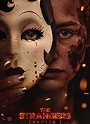 The Strangers: Chapter 3