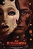 Primary photo for The Strangers: Chapter 3