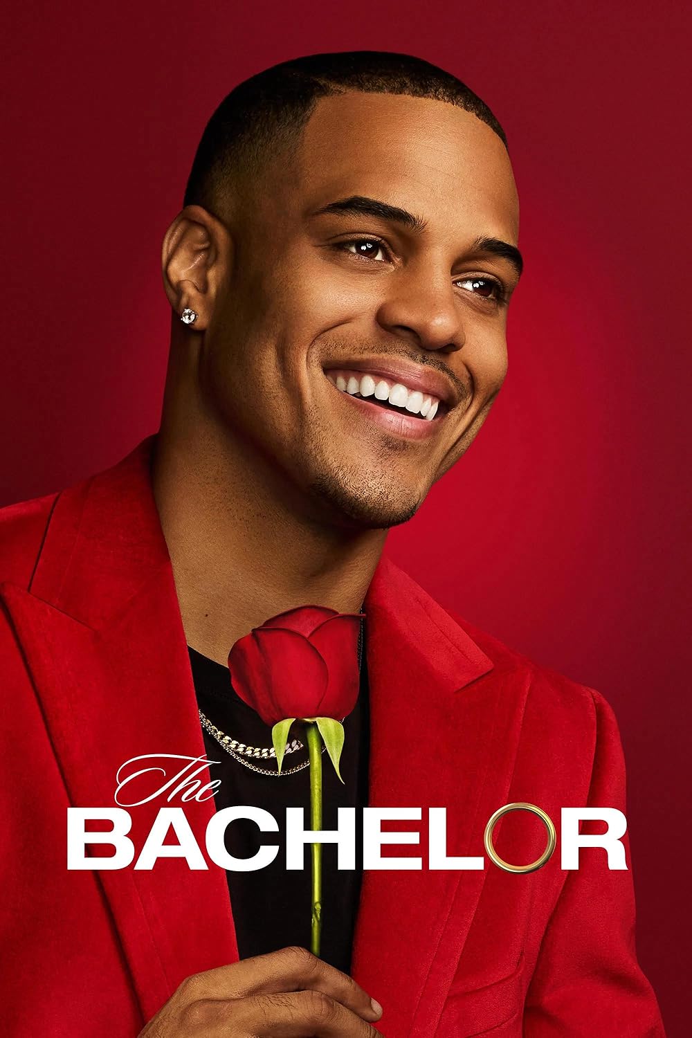 "The Bachelor" Episode #29.8 (TV Episode 2025) - IMDb