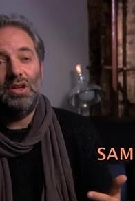 Primary photo for 'Away We Go' Featurette: Never Settle