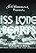 Miss Lonely Hearts's primary photo