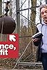 Primary photo for Making artificial earthquakes with a huge steel ball