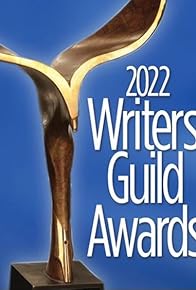 Primary photo for 74th Writers Guild of America Awards