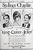 Primary photo for King, Queen and Joker Primary photo for King, Queen and Joker