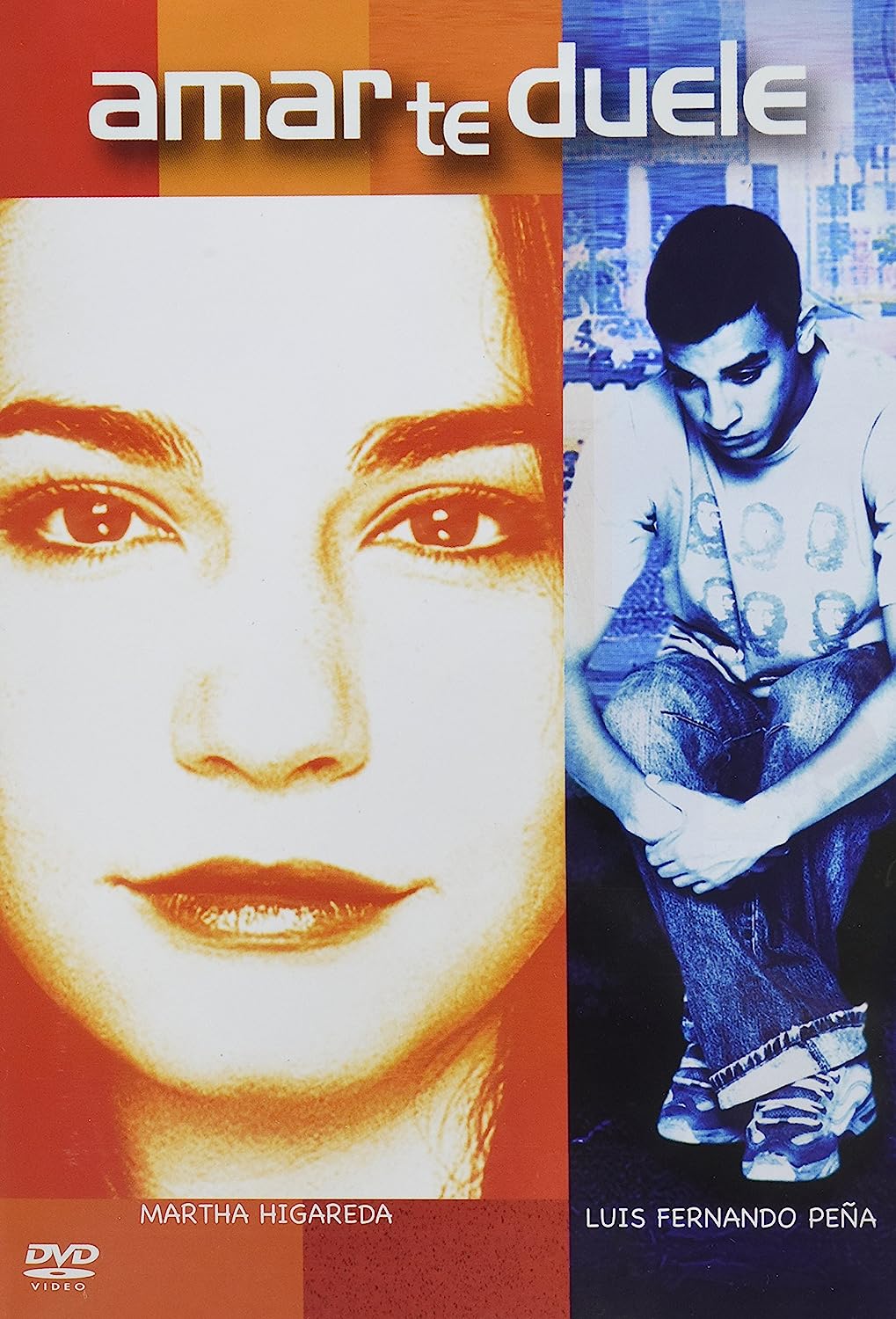 Amar te duele 2002 - MV5BZGQ3MTYwOGEtMWFjMC00ZGUxLWJiNTUtOTU2ZmRiY2JiMGMwXkEyXkFqcGc@. V1