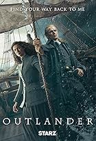 Outlander