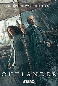 Primary photo for Episode #8.10