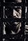 The Night Stalker's primary photo