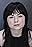 Donna O'Brien's primary photo