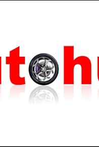 Primary photo for Autohub