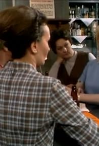 Primary photo for Episode #1.960