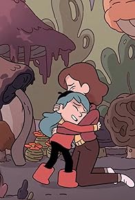 Primary photo for Chapter 8: The Fairy Isle