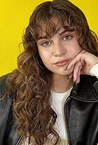 Primary photo for Marz Bannos