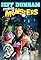 Jeff Dunham: Minding the Monsters's primary photo