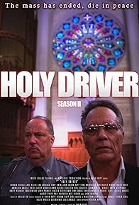 Primary photo for The Devil's Masterpiece