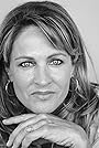 Jessica Steen's primary photo Jessica Steen's primary photo