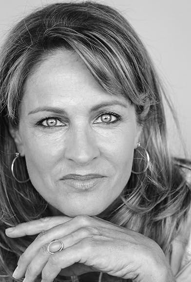Primary photo for Jessica Steen Primary photo for Jessica Steen