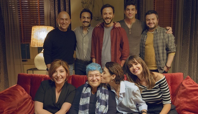 Qishloq qizlari jinsiy aloqada bolgan uy qurilishi fotosuratlari Anal jinsiy aloqa porno