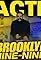 Brooklyn Nine-Nine 2x13 REACTION!! "Payback"'s primary photo