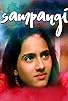 Primary photo for Sampangi
