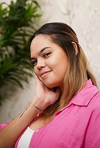 Primary photo for Stevie Eigenmann