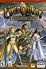 Primary photo for EverQuest: Omens of War Primary photo for EverQuest: Omens of War