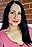 Sara Herrera's primary photo