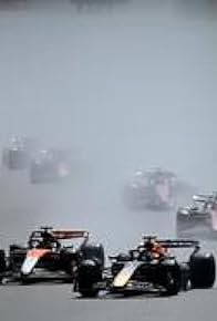 Primary photo for Gran Premio de Gran Bretaña