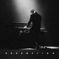 Primary photo for Hurts: Redemption