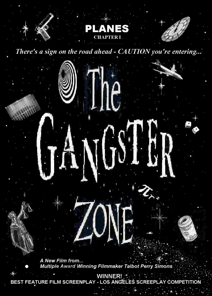 The Gangster Zone