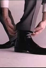 Primary photo for Douglas Coupland: Close Personal Friend