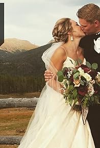 Primary photo for Caitlin and Tim's Colorado Wedding at Devil's Thumb Ranch